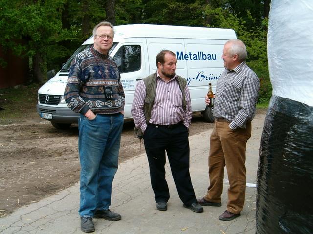 Efting Hook - Einigkeit-07.JPG